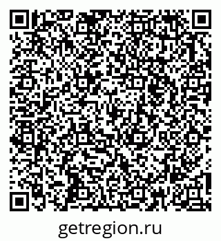79263472278