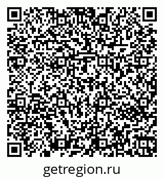 79263472281