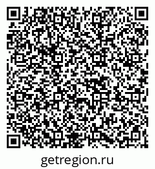 79263472283