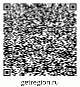 79263472284