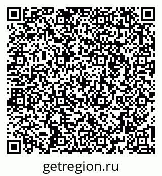 79263472285