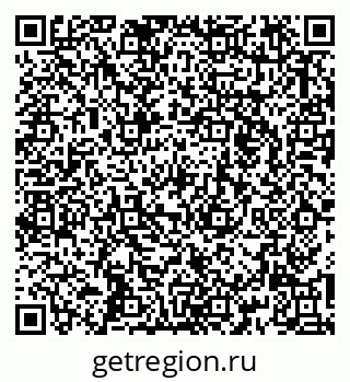 79263472286