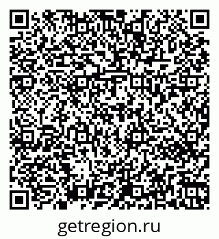 79263472287
