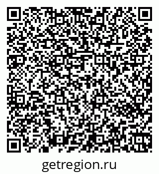 79263472288