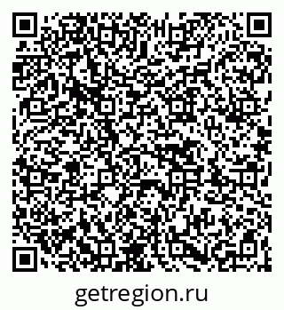 79263472290