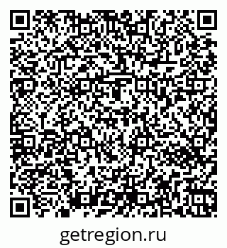 79263472292