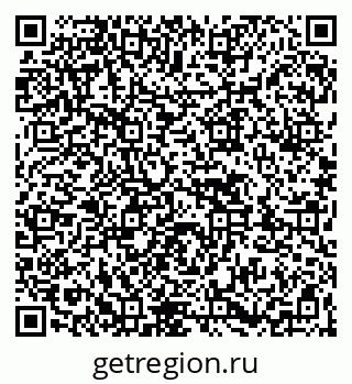 79263472302