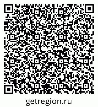 79263472303