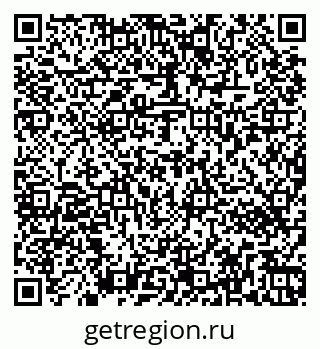 79263472306