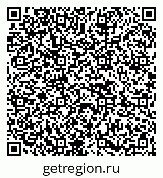 79263472309