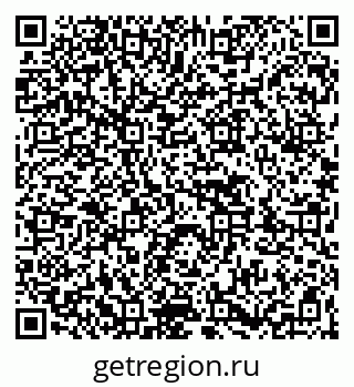 79263472310