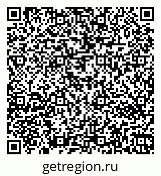 79263472311