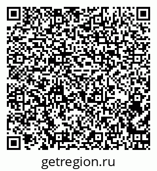 79263472312