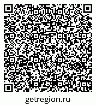 79263472313