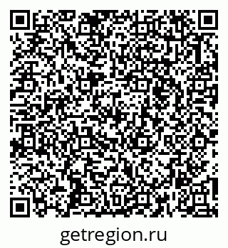 79263472315