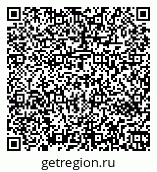 79263472318