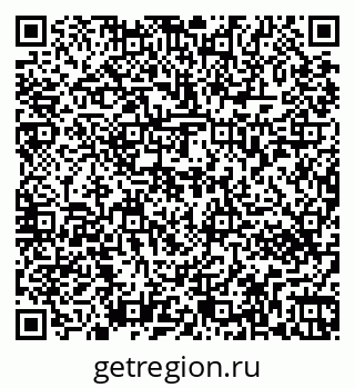 79263472319