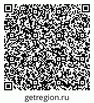 79263472321