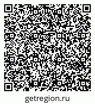 79263472324