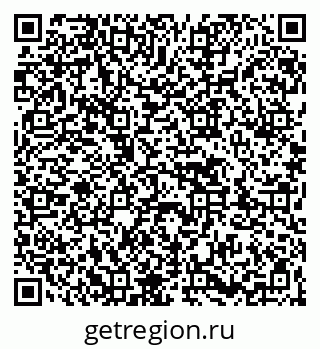 79263472325