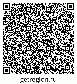 79263472326