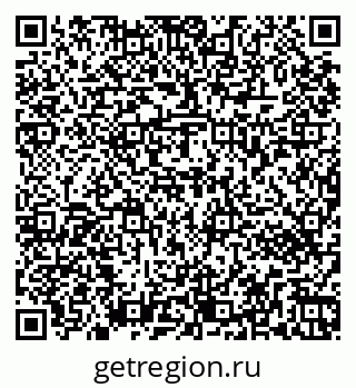 79263472327
