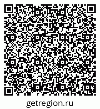 79263472330