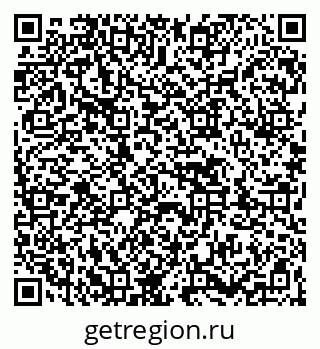 79263472332