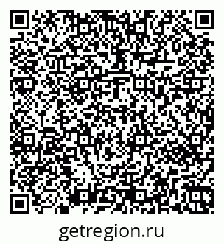 79263472335