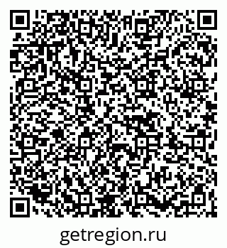 79263472336