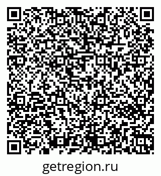 79263472337