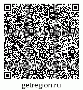 79263472340