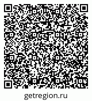 79263472344