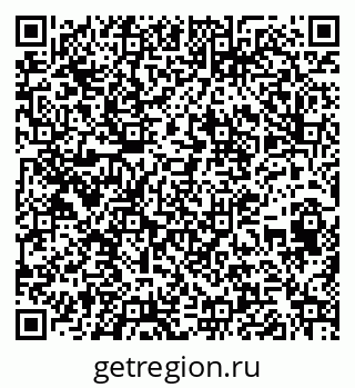 79263472348