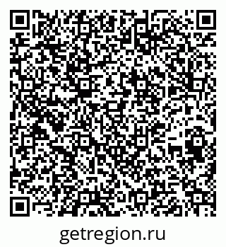 79263472349