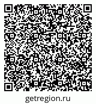 79263472350