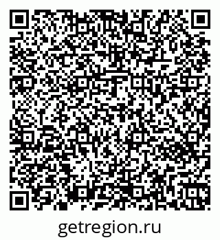 79263472358