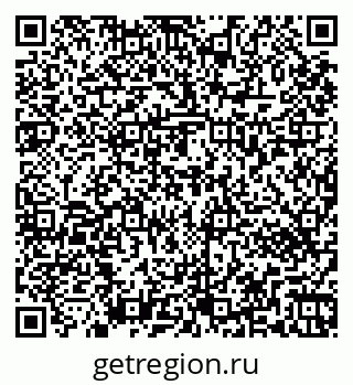 79263472360