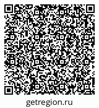 79263472362