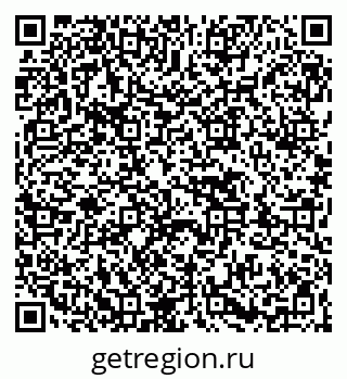 79263472367