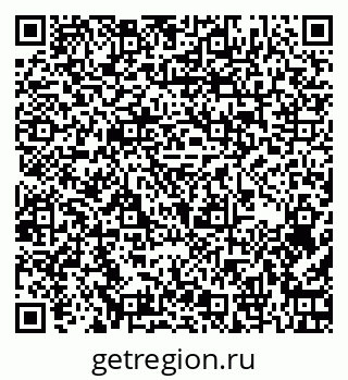 79263472368