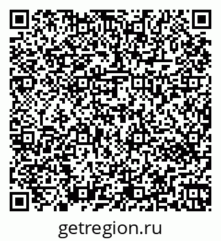79263472369