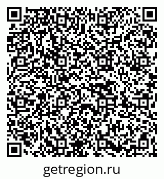 79263472370