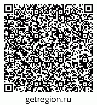 79263472371