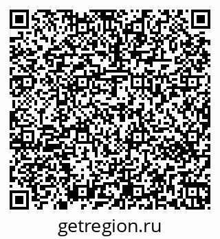 79263472372