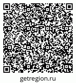 79263472374