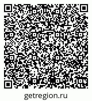 79263472375