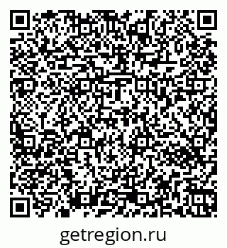 79263472377
