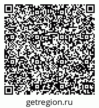 79263472379