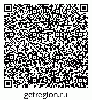 79263472381